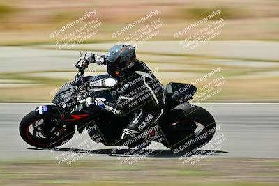 media/Apr-12-2025-TrackXperience (Sat) [[06d2a48708]]/Level 2/Session 4 (Turns 4 and 5)/